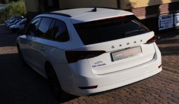 1 WŁAŚCICIEL,KRAJOWY,SERWISOWANY W ASO,F-VAT 23% full