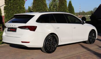 1 WŁAŚCICIEL,KRAJOWY,SERWISOWANY W ASO,F-VAT 23% full