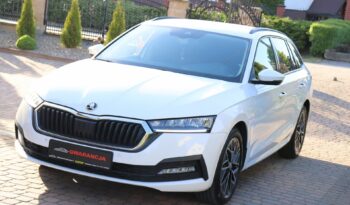 1 WŁAŚCICIEL,KRAJOWY,SERWISOWANY W ASO,F-VAT 23% full