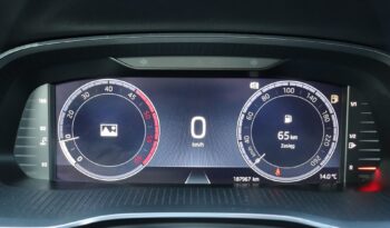 1 WŁAŚCICIEL,KRAJOWY,SERWISOWANY W ASO,F-VAT 23% full