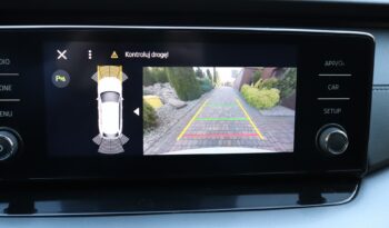 1 WŁAŚCICIEL,KRAJOWY,SERWISOWANY W ASO,F-VAT 23% full