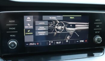 1 WŁAŚCICIEL,KRAJOWY,SERWISOWANY W ASO,F-VAT 23% full