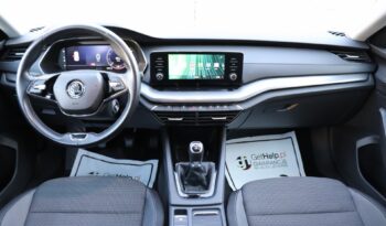 1 WŁAŚCICIEL,KRAJOWY,SERWISOWANY W ASO,F-VAT 23% full