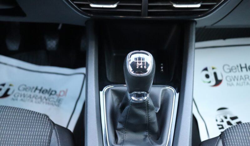 1 WŁAŚCICIEL,KRAJOWY,SERWISOWANY W ASO,F-VAT 23% full