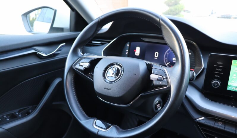 1 WŁAŚCICIEL,KRAJOWY,SERWISOWANY W ASO,F-VAT 23% full