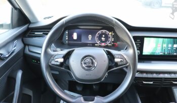 1 WŁAŚCICIEL,KRAJOWY,SERWISOWANY W ASO,F-VAT 23% full