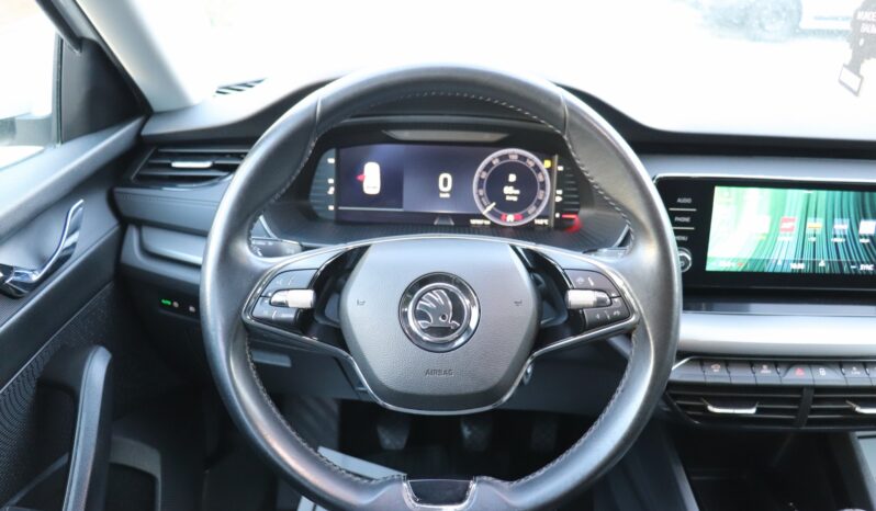 1 WŁAŚCICIEL,KRAJOWY,SERWISOWANY W ASO,F-VAT 23% full