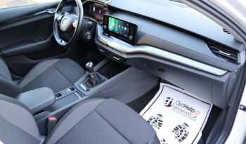 1 WŁAŚCICIEL,KRAJOWY,SERWISOWANY W ASO,F-VAT 23% full