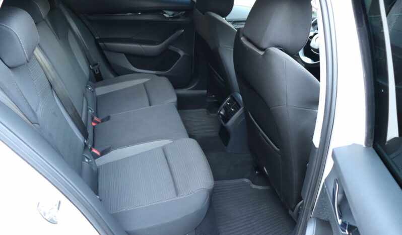 1 WŁAŚCICIEL,KRAJOWY,SERWISOWANY W ASO,F-VAT 23% full