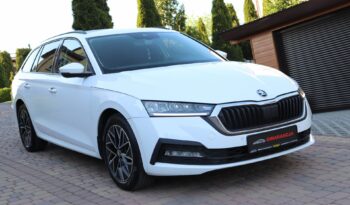 1 WŁAŚCICIEL,KRAJOWY,SERWISOWANY W ASO,F-VAT 23% full