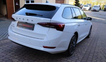 1 WŁAŚCICIEL,KRAJOWY,SERWISOWANY W ASO,F-VAT 23% full