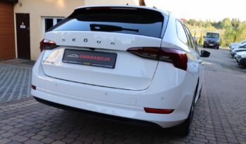 1 WŁAŚCICIEL,KRAJOWY,SERWISOWANY W ASO,F-VAT 23% full