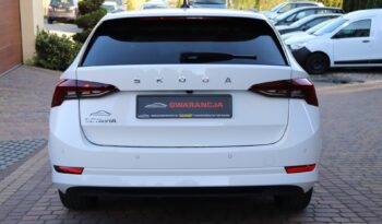 1 WŁAŚCICIEL,KRAJOWY,SERWISOWANY W ASO,F-VAT 23% full