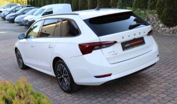 1 WŁAŚCICIEL,KRAJOWY,SERWISOWANY W ASO,F-VAT 23% full