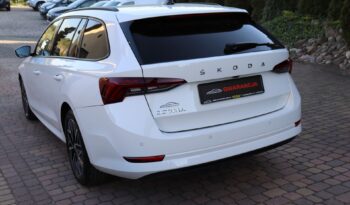 1 WŁAŚCICIEL,KRAJOWY,SERWISOWANY W ASO,F-VAT 23% full