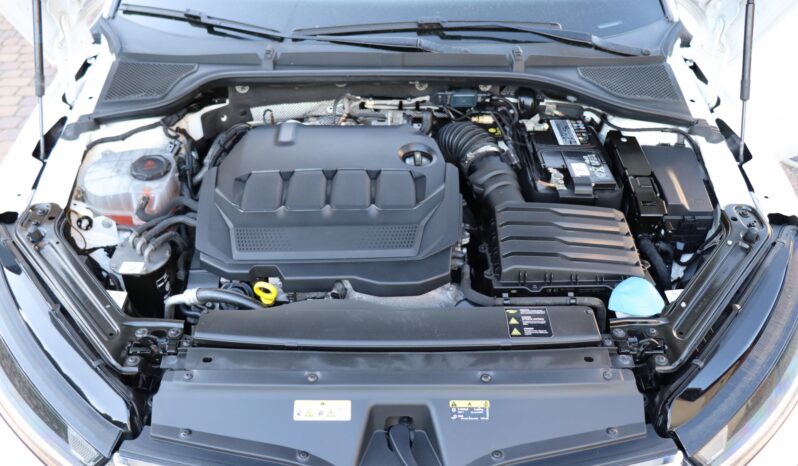 1 WŁAŚCICIEL,KRAJOWY,SERWISOWANY W ASO,F-VAT 23% full