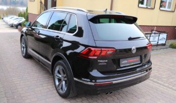 R-LINE,1 WŁAŚCICIEL,SERWISOWANy,F-VAT 23%,BOGATE WYPOSAŻENIE full