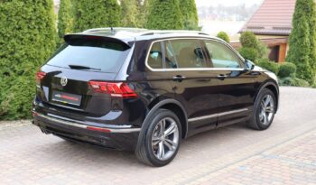 R-LINE,1 WŁAŚCICIEL,SERWISOWANy,F-VAT 23%,BOGATE WYPOSAŻENIE full