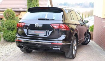 R-LINE,1 WŁAŚCICIEL,SERWISOWANy,F-VAT 23%,BOGATE WYPOSAŻENIE full