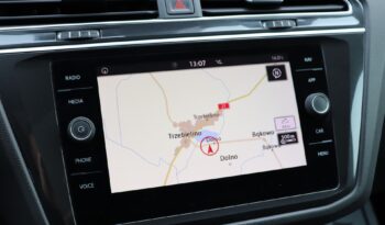 R-LINE,1 WŁAŚCICIEL,SERWISOWANy,F-VAT 23%,BOGATE WYPOSAŻENIE full