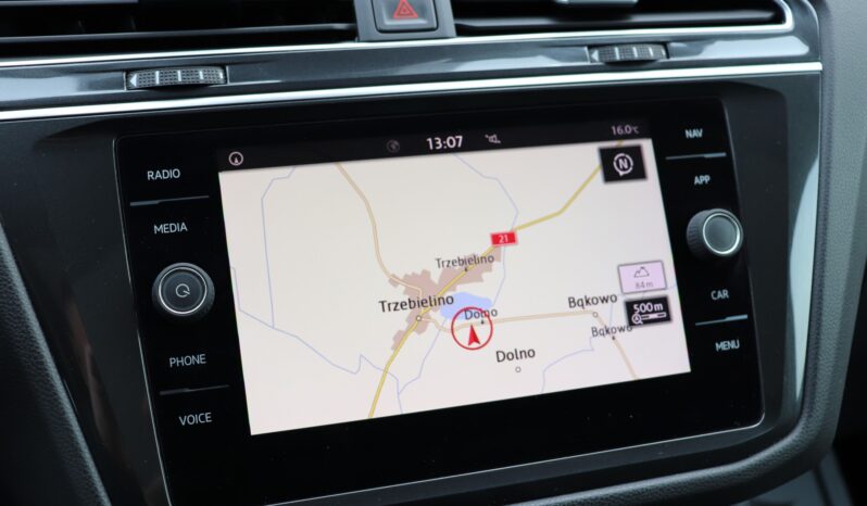 R-LINE,1 WŁAŚCICIEL,SERWISOWANy,F-VAT 23%,BOGATE WYPOSAŻENIE full