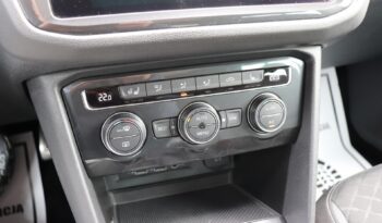 R-LINE,1 WŁAŚCICIEL,SERWISOWANy,F-VAT 23%,BOGATE WYPOSAŻENIE full