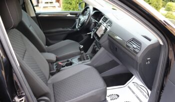 R-LINE,1 WŁAŚCICIEL,SERWISOWANy,F-VAT 23%,BOGATE WYPOSAŻENIE full