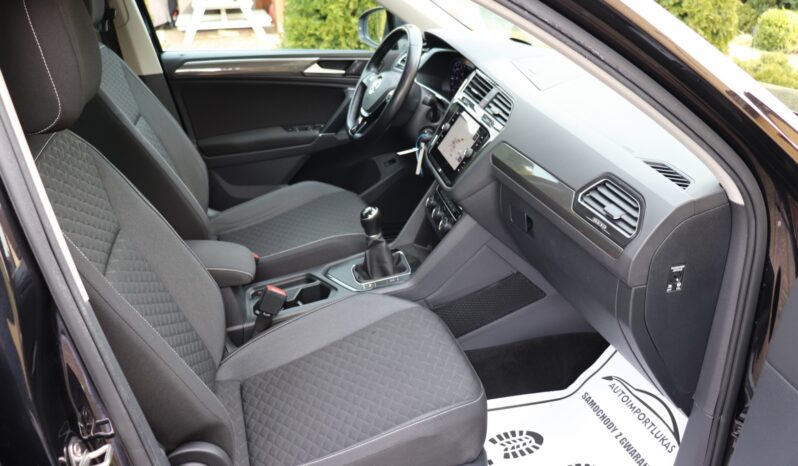 R-LINE,1 WŁAŚCICIEL,SERWISOWANy,F-VAT 23%,BOGATE WYPOSAŻENIE full