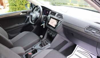 R-LINE,1 WŁAŚCICIEL,SERWISOWANy,F-VAT 23%,BOGATE WYPOSAŻENIE full