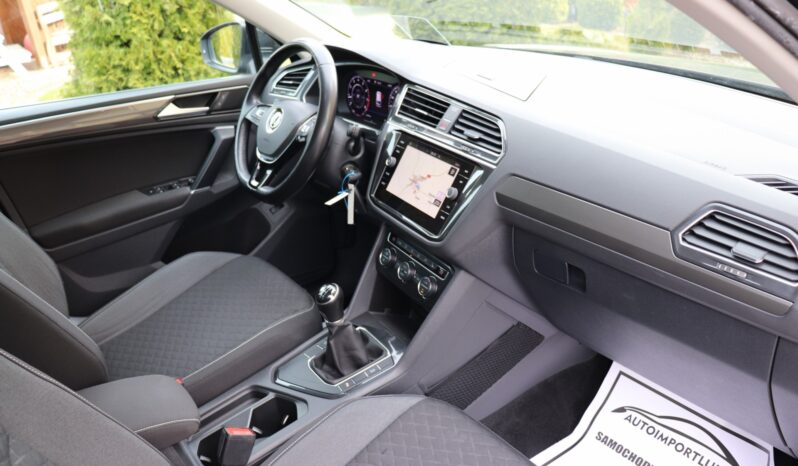 R-LINE,1 WŁAŚCICIEL,SERWISOWANy,F-VAT 23%,BOGATE WYPOSAŻENIE full