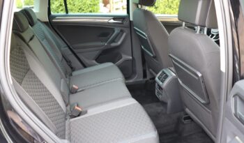 R-LINE,1 WŁAŚCICIEL,SERWISOWANy,F-VAT 23%,BOGATE WYPOSAŻENIE full