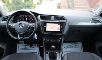 R-LINE,1 WŁAŚCICIEL,SERWISOWANy,F-VAT 23%,BOGATE WYPOSAŻENIE full