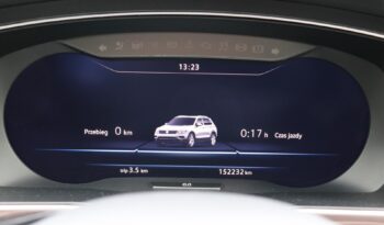 R-LINE,1 WŁAŚCICIEL,SERWISOWANy,F-VAT 23%,BOGATE WYPOSAŻENIE full