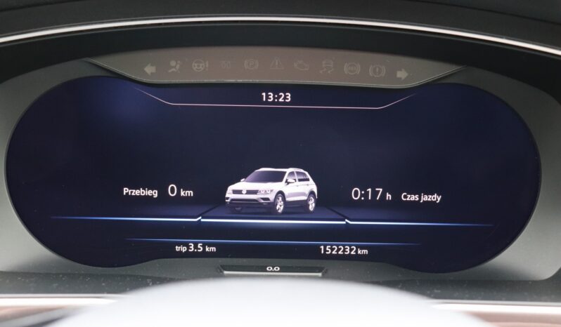 R-LINE,1 WŁAŚCICIEL,SERWISOWANy,F-VAT 23%,BOGATE WYPOSAŻENIE full