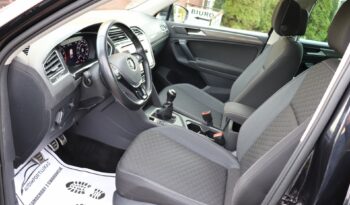 R-LINE,1 WŁAŚCICIEL,SERWISOWANy,F-VAT 23%,BOGATE WYPOSAŻENIE full