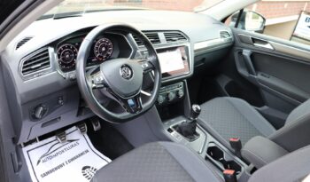 R-LINE,1 WŁAŚCICIEL,SERWISOWANy,F-VAT 23%,BOGATE WYPOSAŻENIE full