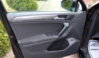 R-LINE,1 WŁAŚCICIEL,SERWISOWANy,F-VAT 23%,BOGATE WYPOSAŻENIE full