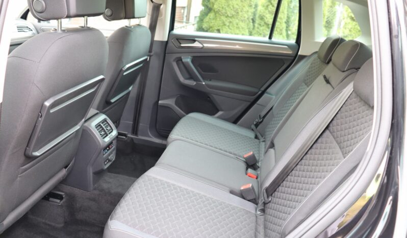 R-LINE,1 WŁAŚCICIEL,SERWISOWANy,F-VAT 23%,BOGATE WYPOSAŻENIE full