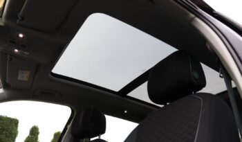 R-LINE,1 WŁAŚCICIEL,SERWISOWANy,F-VAT 23%,BOGATE WYPOSAŻENIE full