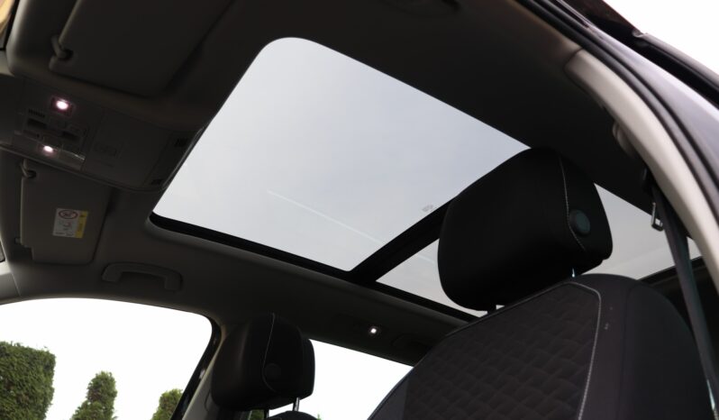 R-LINE,1 WŁAŚCICIEL,SERWISOWANy,F-VAT 23%,BOGATE WYPOSAŻENIE full