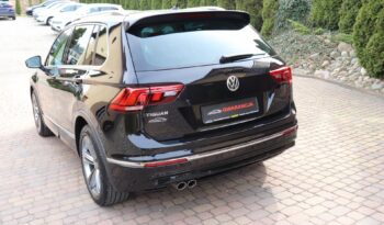 R-LINE,1 WŁAŚCICIEL,SERWISOWANy,F-VAT 23%,BOGATE WYPOSAŻENIE full