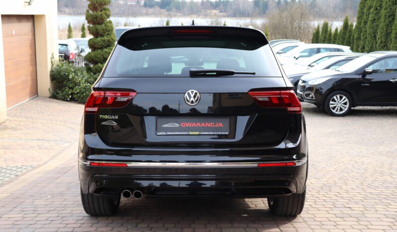 R-LINE,1 WŁAŚCICIEL,SERWISOWANy,F-VAT 23%,BOGATE WYPOSAŻENIE full