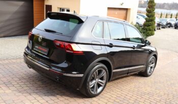 R-LINE,1 WŁAŚCICIEL,SERWISOWANy,F-VAT 23%,BOGATE WYPOSAŻENIE full