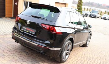 R-LINE,1 WŁAŚCICIEL,SERWISOWANy,F-VAT 23%,BOGATE WYPOSAŻENIE full