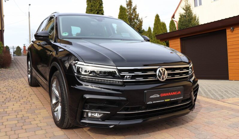 R-LINE,1 WŁAŚCICIEL,SERWISOWANy,F-VAT 23%,BOGATE WYPOSAŻENIE full