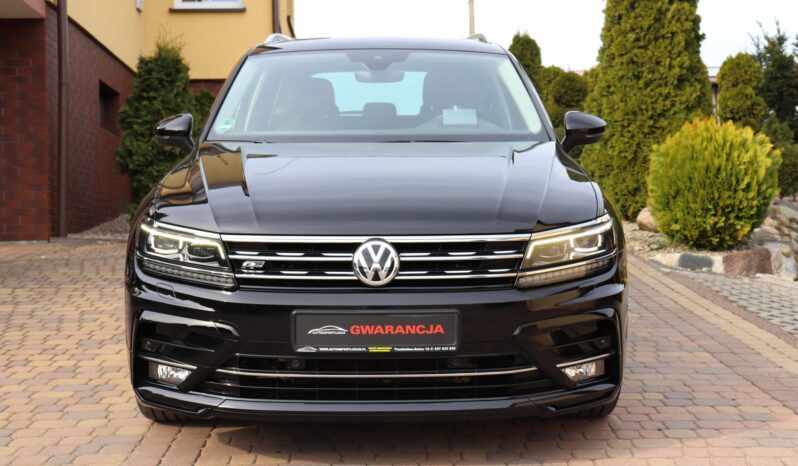 R-LINE,1 WŁAŚCICIEL,SERWISOWANy,F-VAT 23%,BOGATE WYPOSAŻENIE full