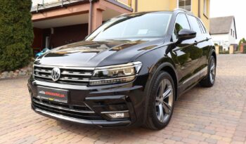 R-LINE,1 WŁAŚCICIEL,SERWISOWANy,F-VAT 23%,BOGATE WYPOSAŻENIE full