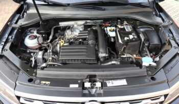 R-LINE,1 WŁAŚCICIEL,SERWISOWANy,F-VAT 23%,BOGATE WYPOSAŻENIE full