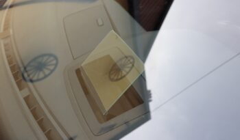 R-LINE,1 WŁAŚCICIEL,SERWISOWANy,F-VAT 23%,BOGATE WYPOSAŻENIE full