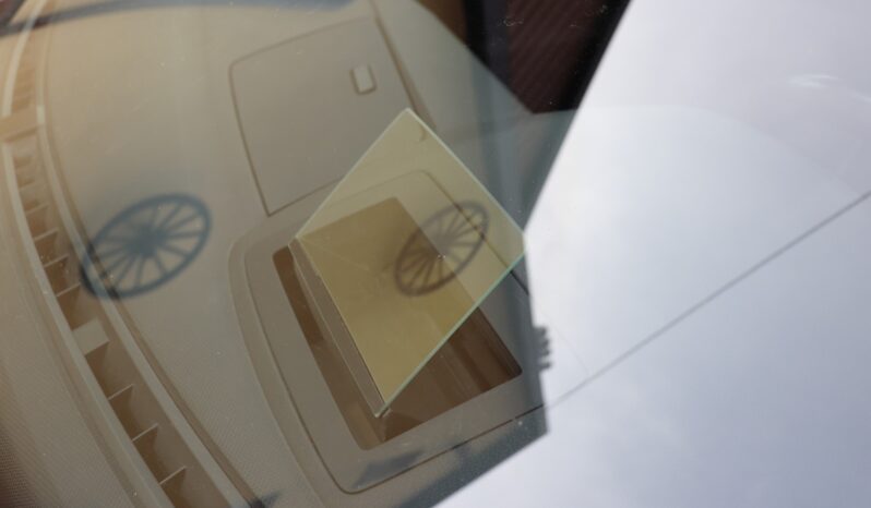 R-LINE,1 WŁAŚCICIEL,SERWISOWANy,F-VAT 23%,BOGATE WYPOSAŻENIE full